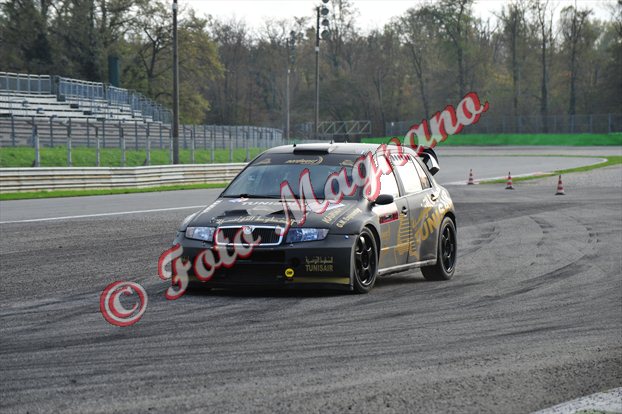 DSC_5558.jpg